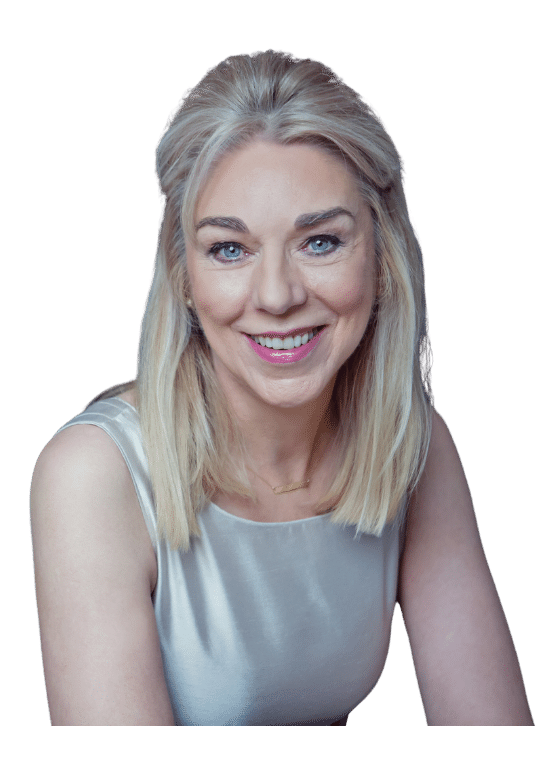 I coach attorneys to stay in recovery from alcohol and substances and empower themselves
