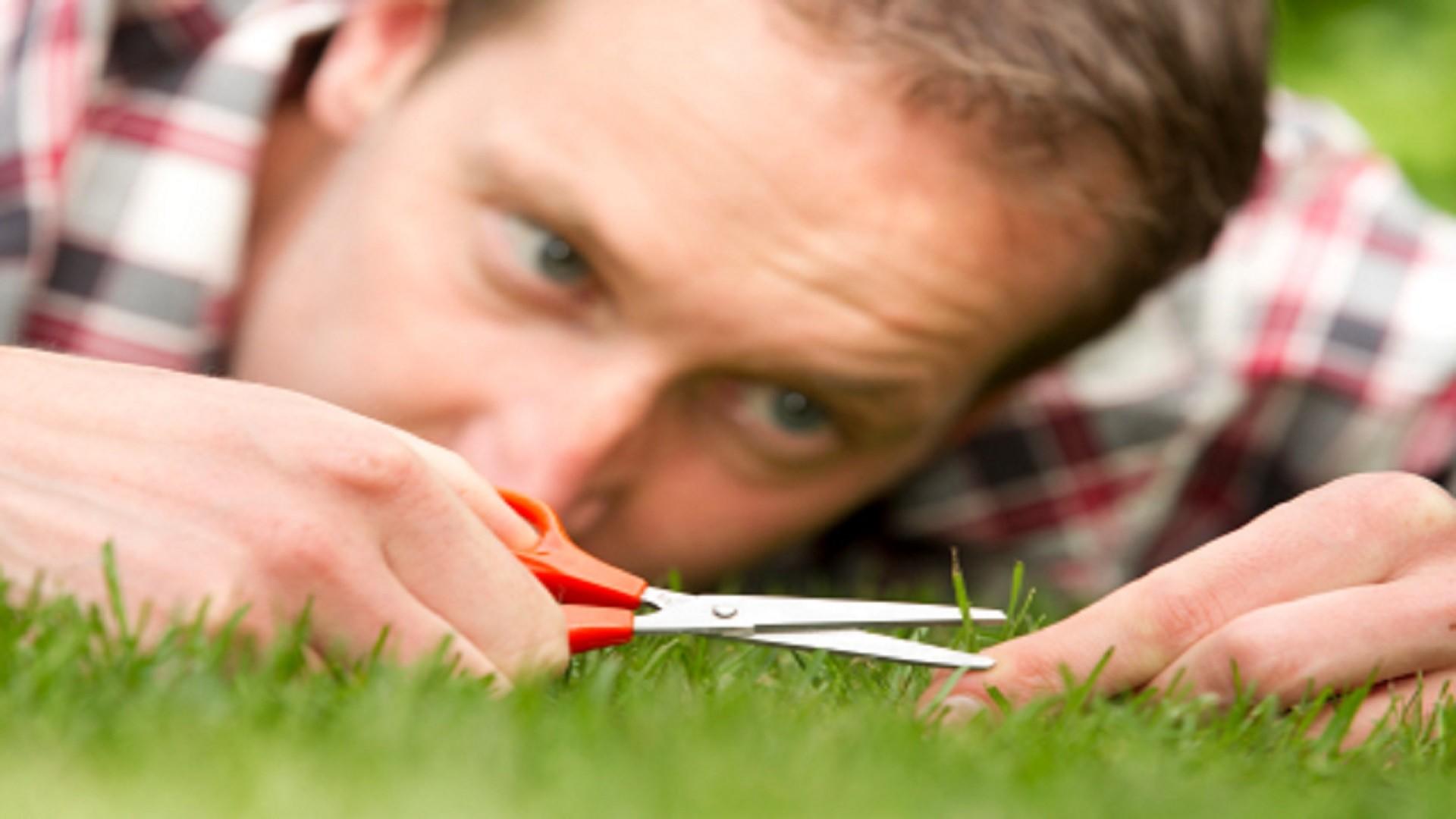 7 tips hoe je beter om kunt gaan met jouw perfectionisme (tips anger management)