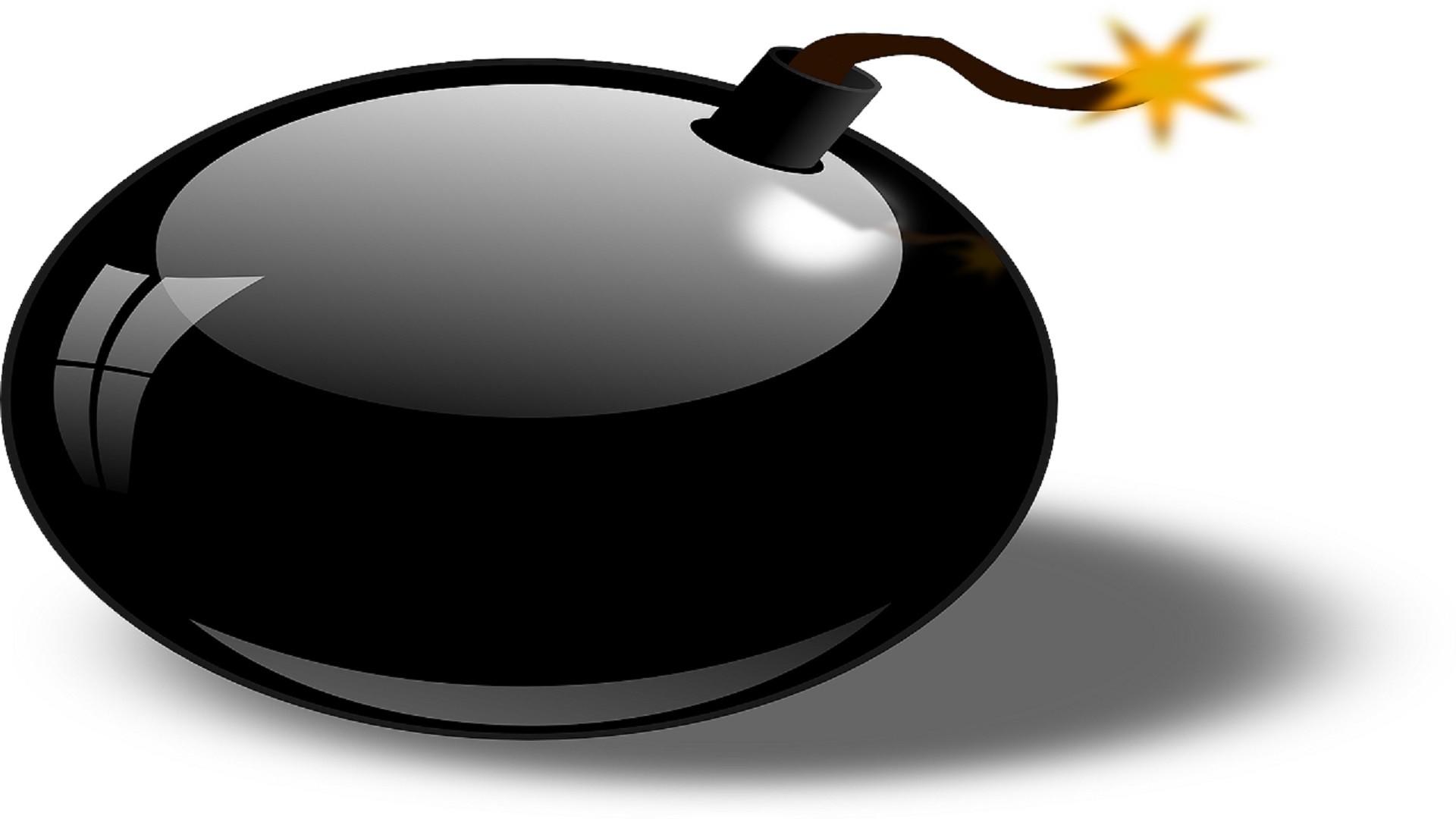 Is jouw lontje te kort of juist te lang (Woedebeheersing ruzie anger management zelfbeheersing driftkikker)
