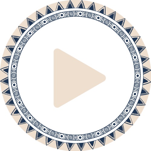 Video Poster Image