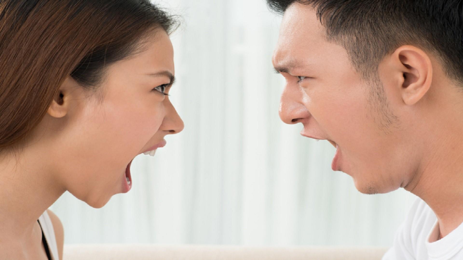 3 valkuilen anger management woedebeheersing