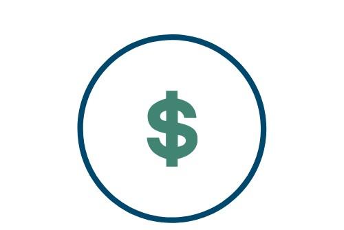 Learn how to build a full-time income with part-time hours