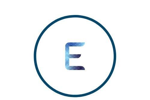Learn how to build an identity-based, scalable business empire