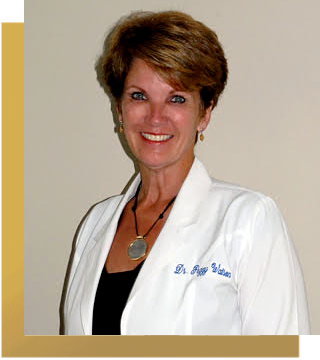 Peggy Watson, MD
