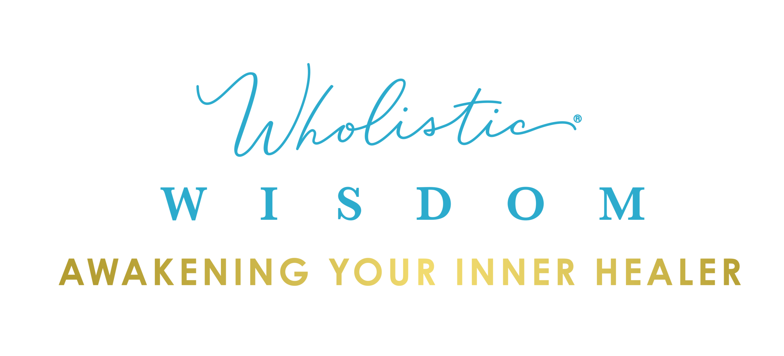 Wholistic Wisdom