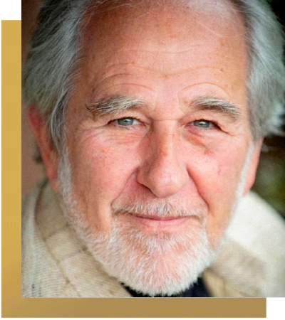 Bruce Lipton