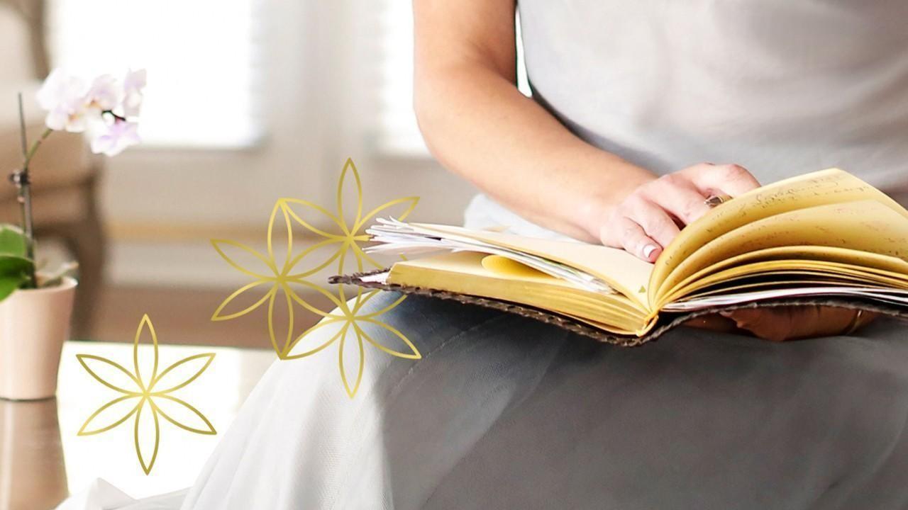 Wholistic Wisdom Course Outline