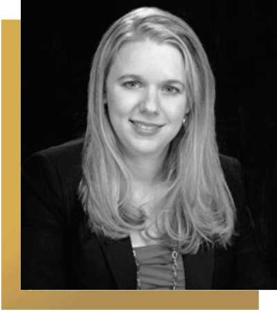 Sheryl Hakala, MD