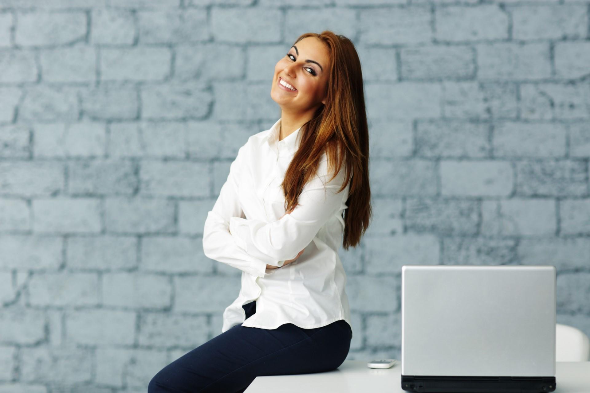 Accelerate Your Leadership Career
