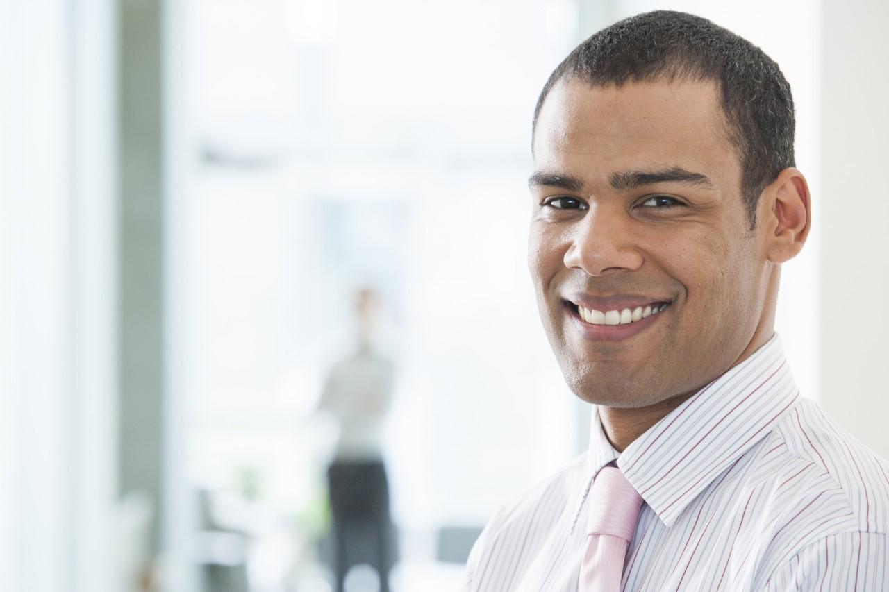 Effortless Hiring