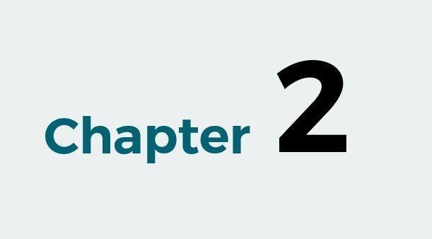 Chapter 2