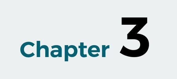 Chapter 3