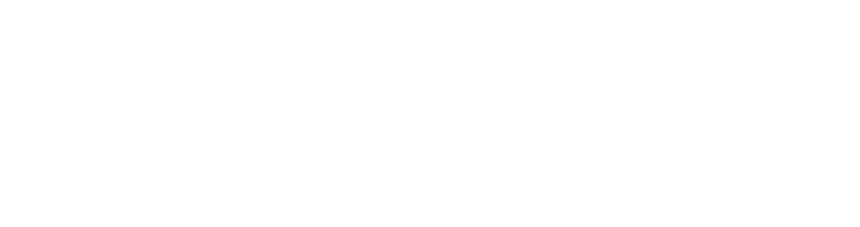 The Empowered Healers, Healers, Subconscious Imprinting Technique, SIT