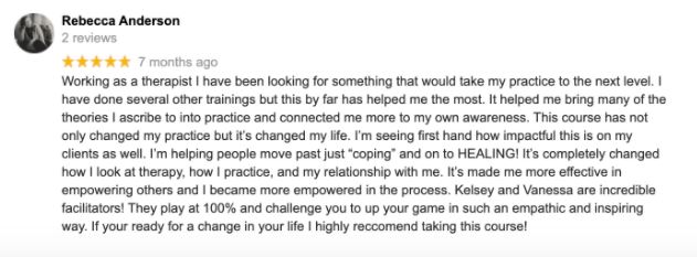 The Empowered Healers, Healers, Subconscious Imprinting Technique, SIT