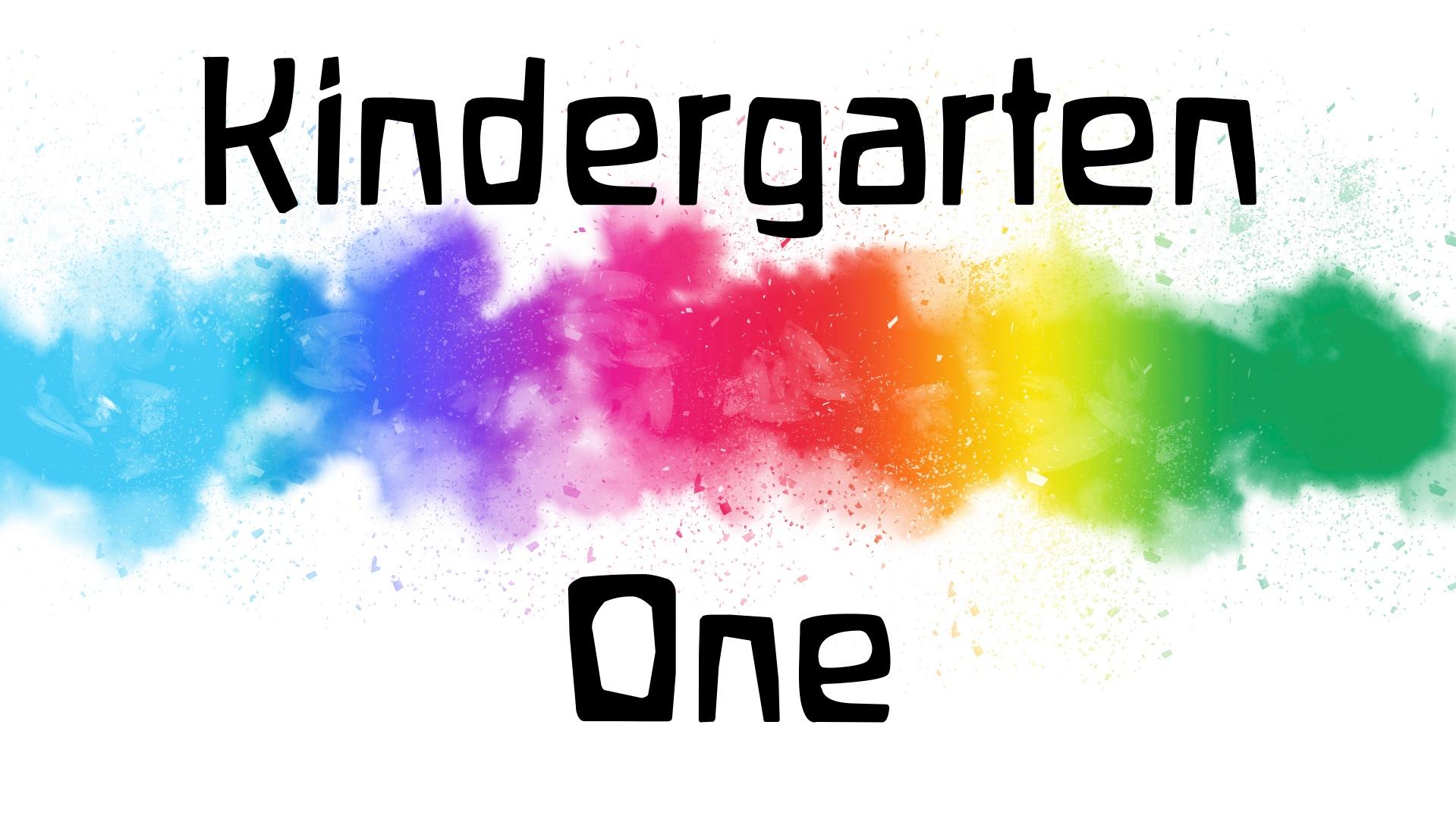 Video Poster Image
