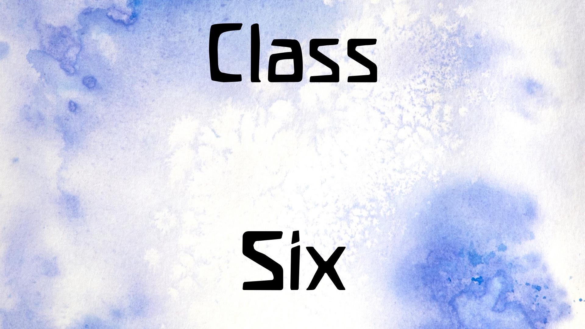 Video Poster Image