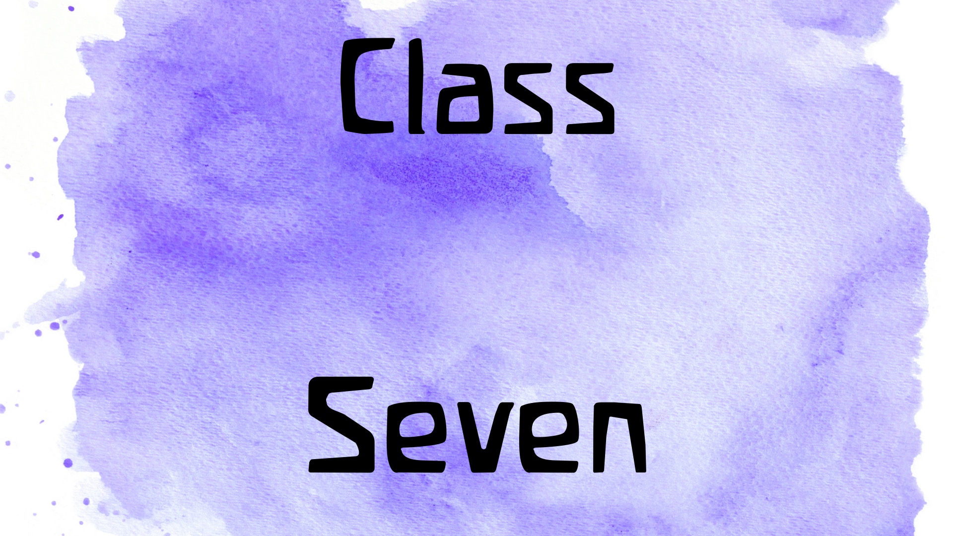 Video Poster Image