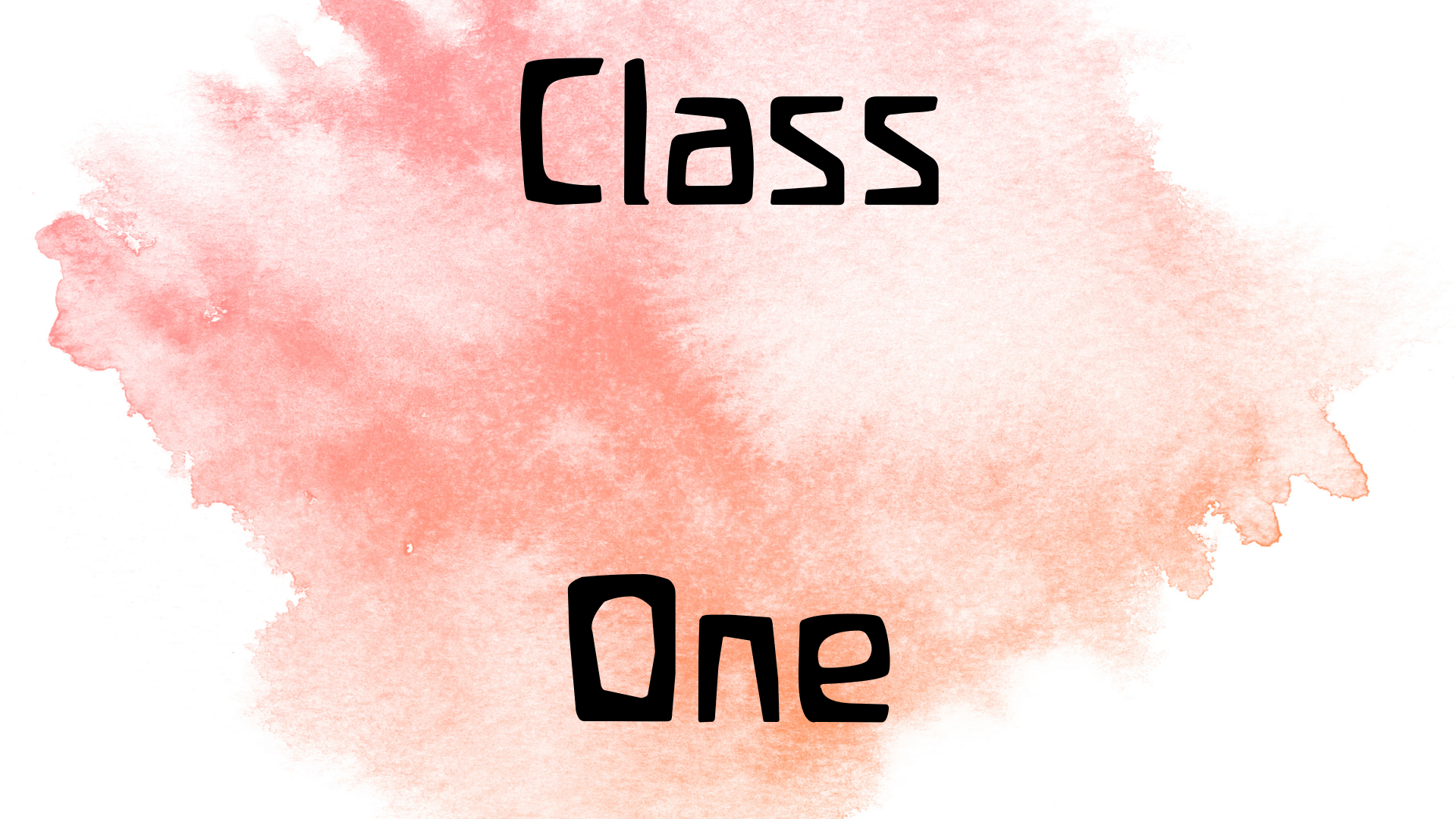 Video Poster Image