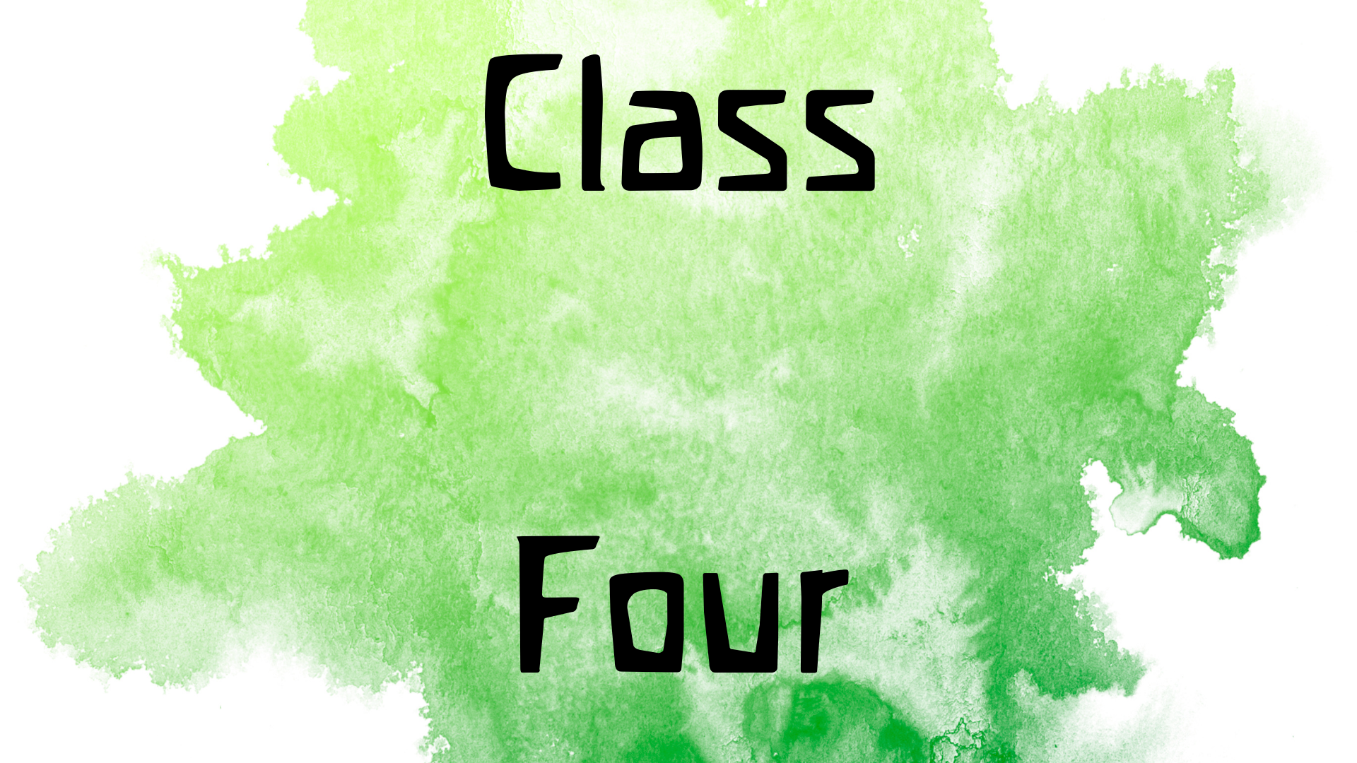 Video Poster Image