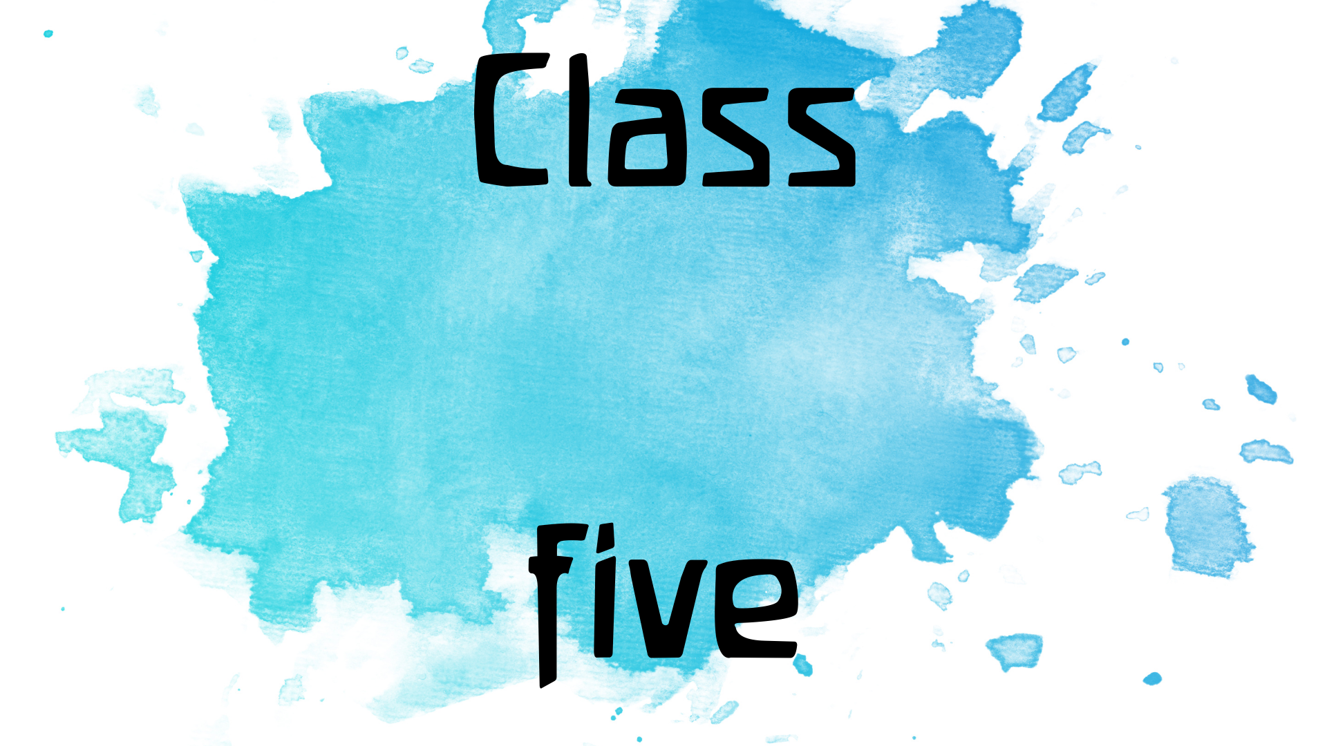 Video Poster Image