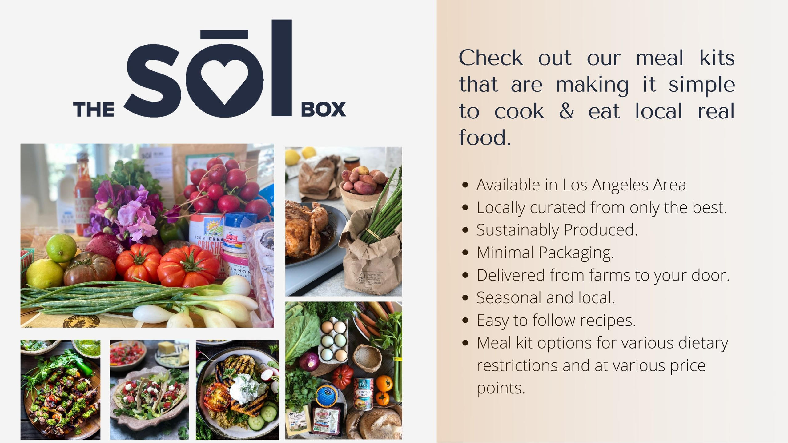 School Of Lunch I was surprised by how easy the program was and how fast my cravings disappeared. school of lunch