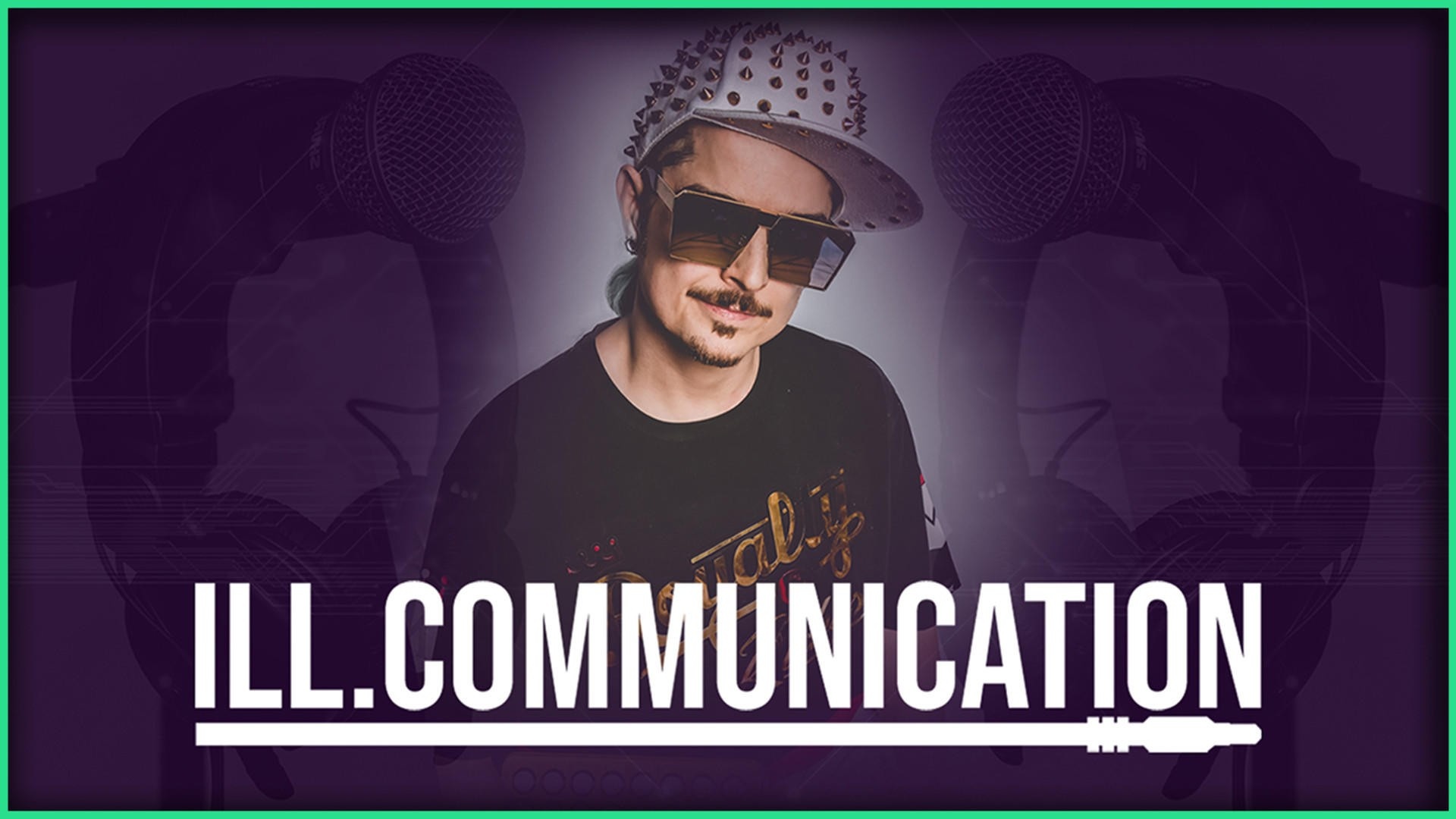 Learn to make music and learn to make beats with the Producer Dojo membership.