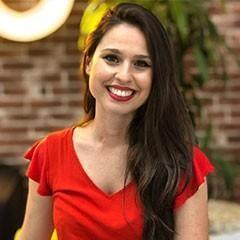 Ana Ivars