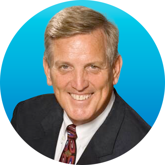 Dr. Patrick Roetzer