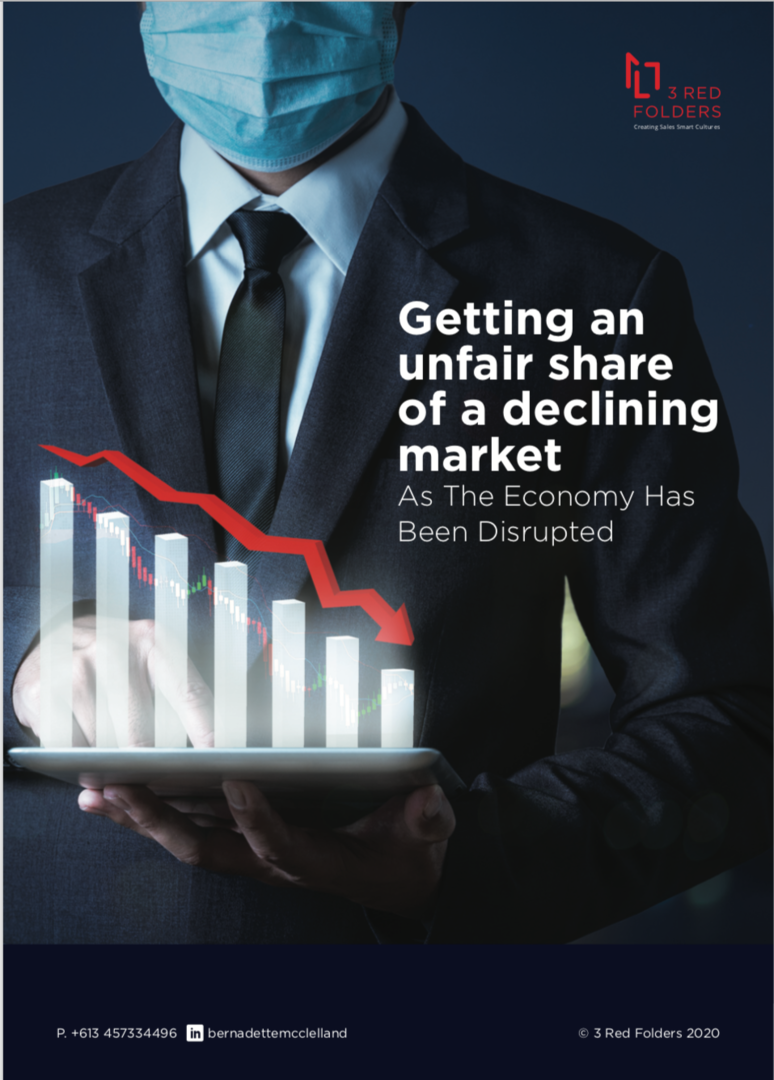 Video Poster Image