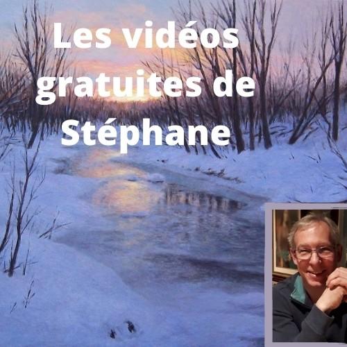 Boutique de Roland Palmaerts