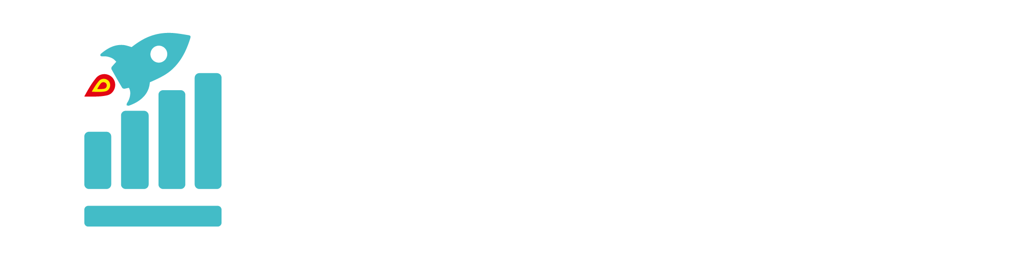 boosters - La community di marketing intelligence