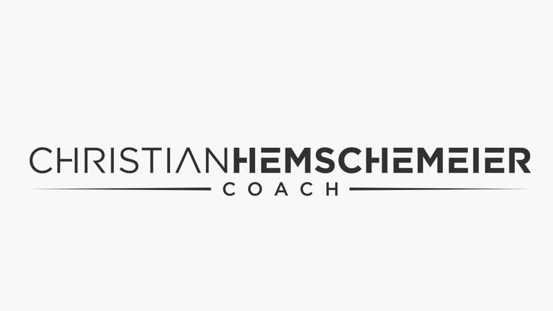 Dating und beziehungen christian coach