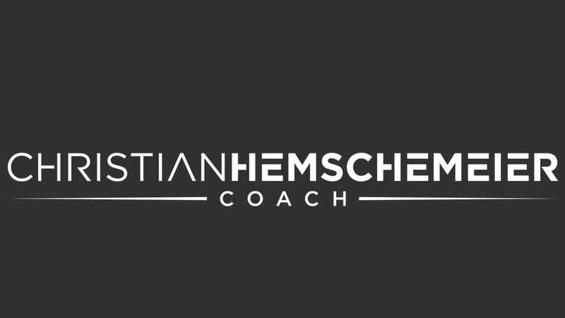 Dating und beziehungen christian coach