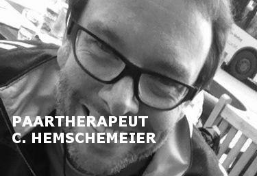 Dating kurs berlin