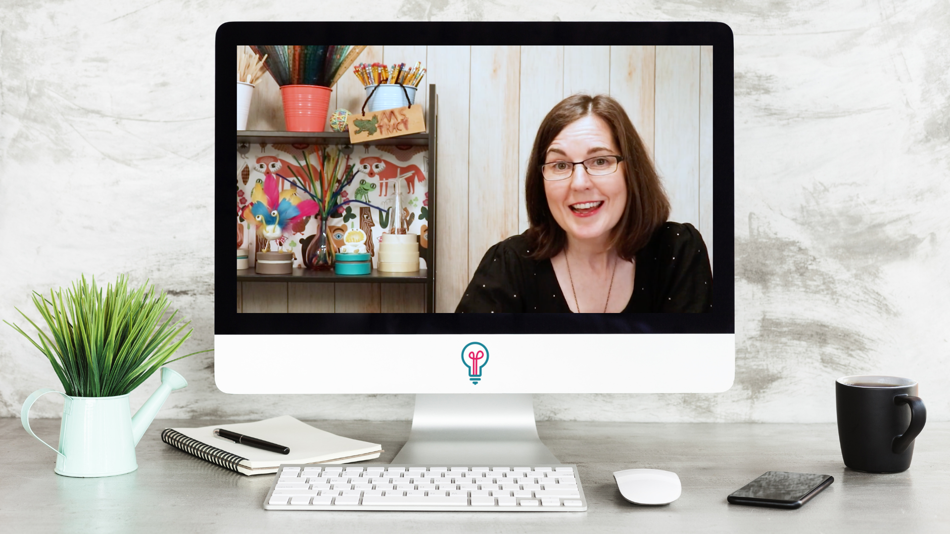 Placeholder Image
