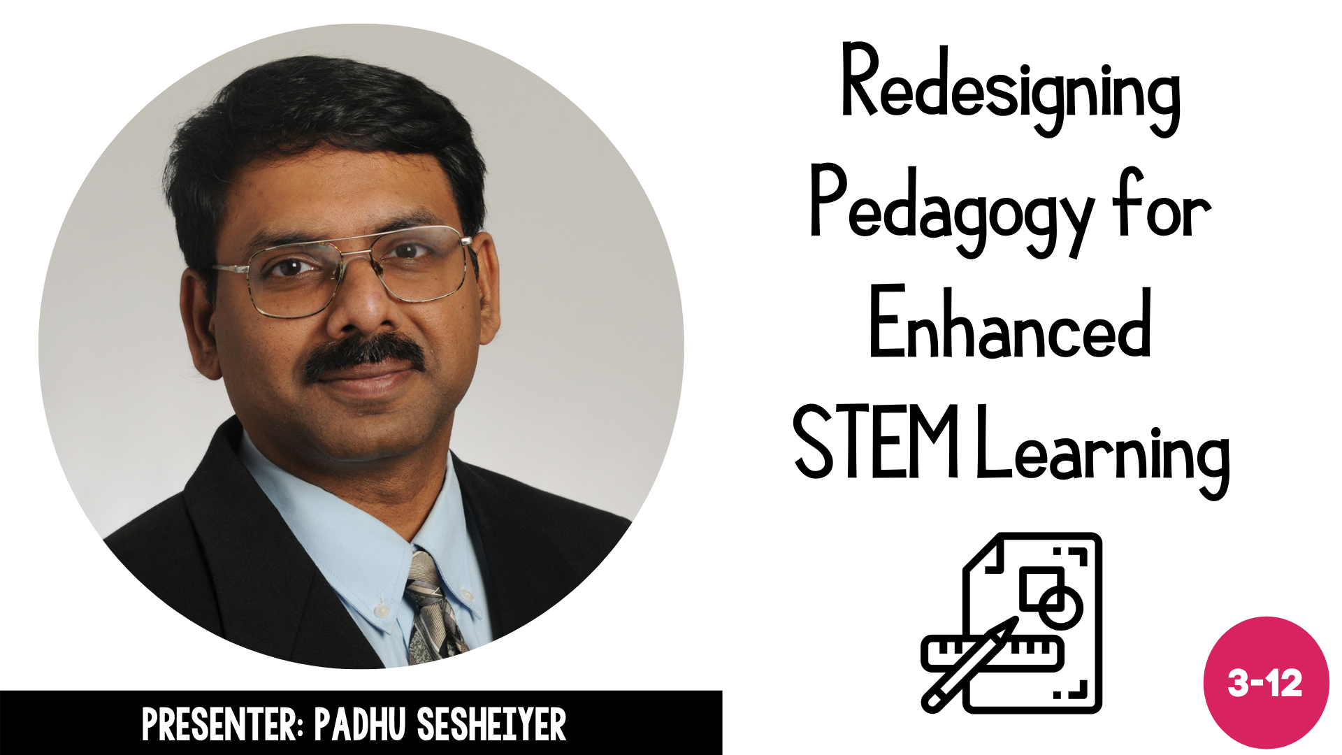 Elementary STEM CON