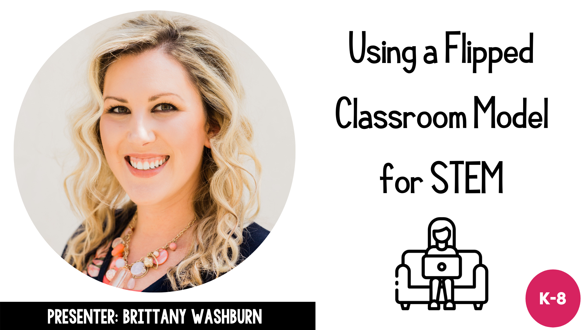 Elementary STEM CON