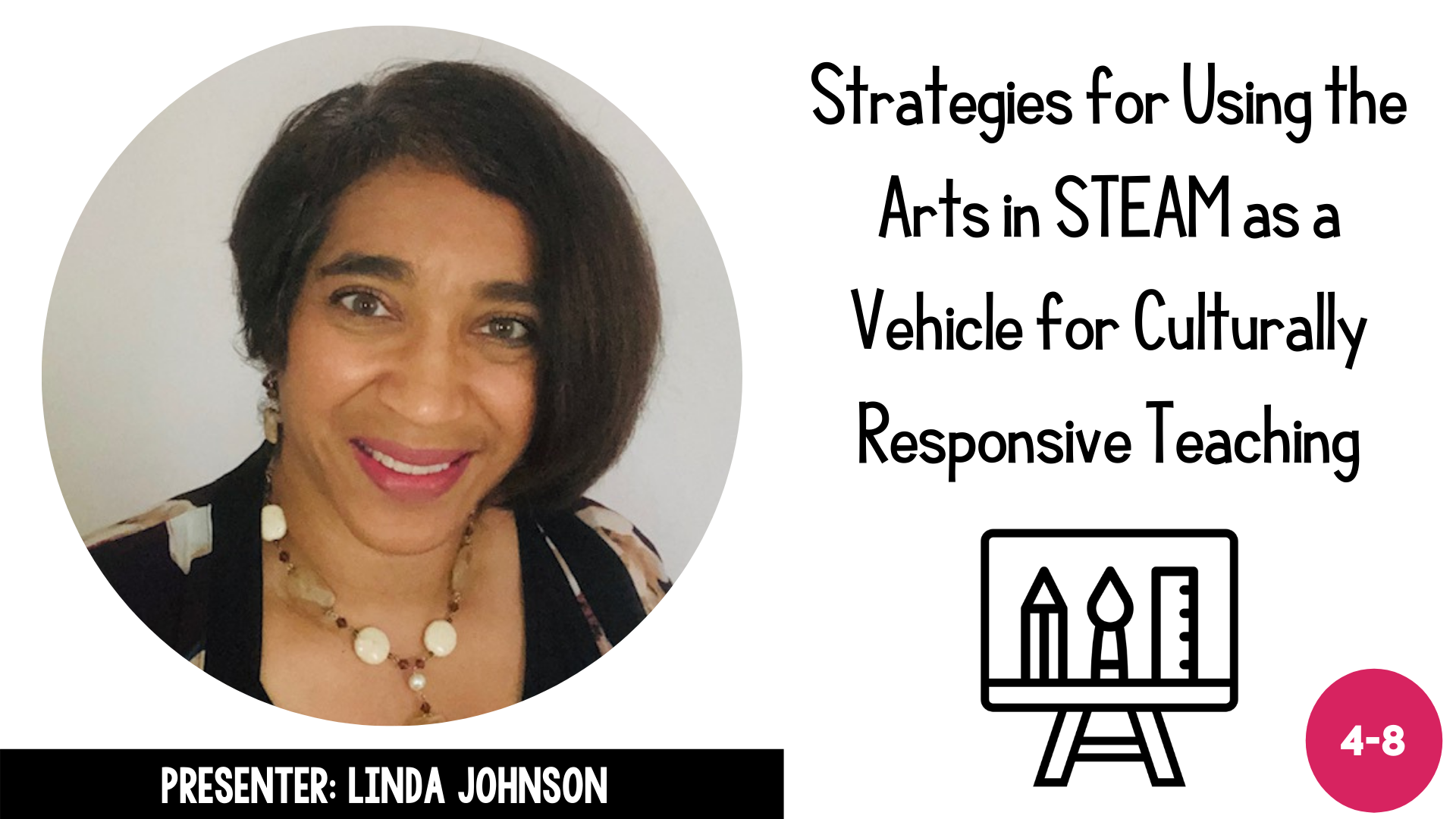 Elementary STEM CON