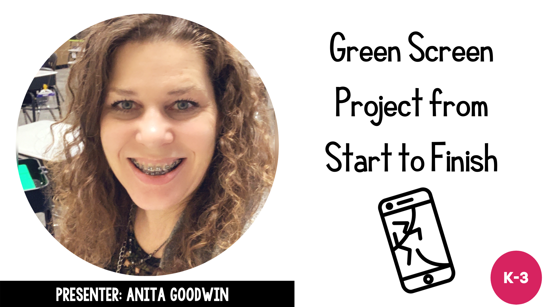 Elementary STEM CON