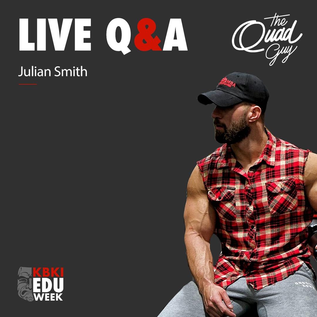 Video Poster Image