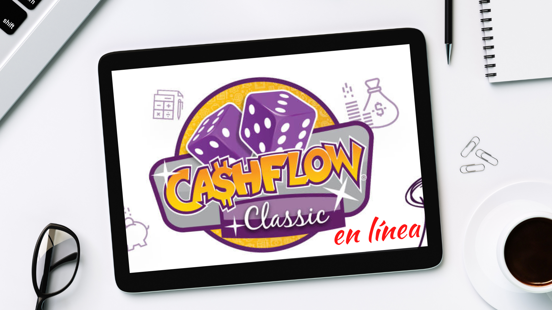 Placeholder Image