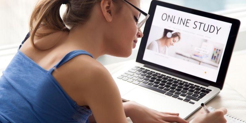 Mental opprydding onlinekurs med lifecoaching hos MetaResource