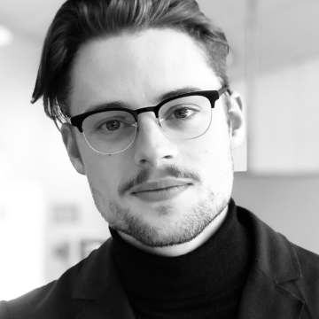 Korbinian Schmid
