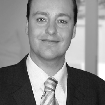 Markus Yagapen