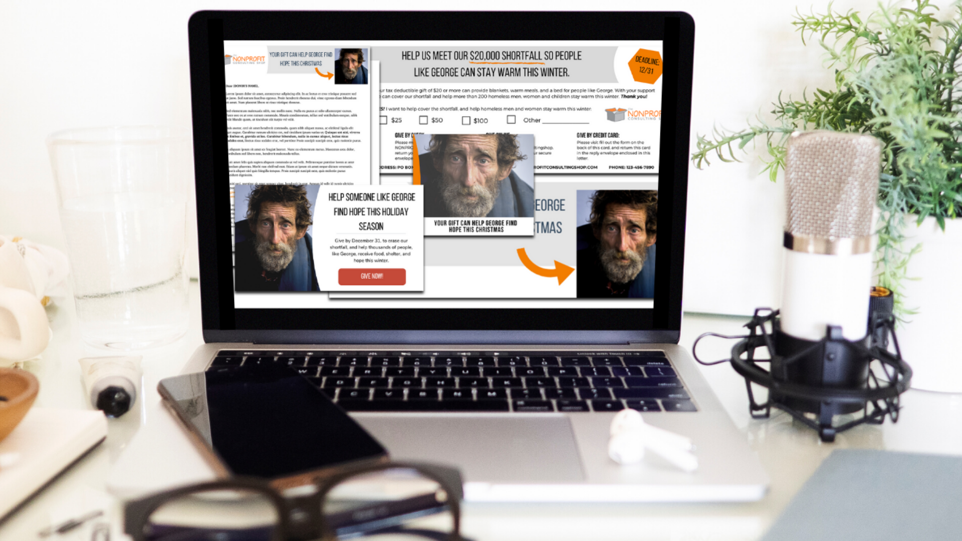 Placeholder Image