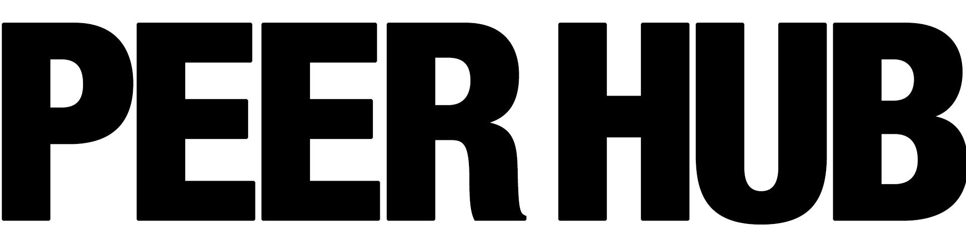 PEER HUB