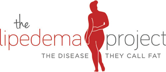 The Lymphatic System: How to Make It Strong & Effective