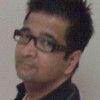 Ramakrishna Chavali