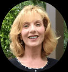 Catherine Nichols