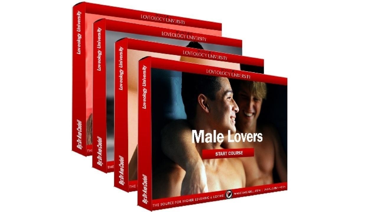 SexEd 101